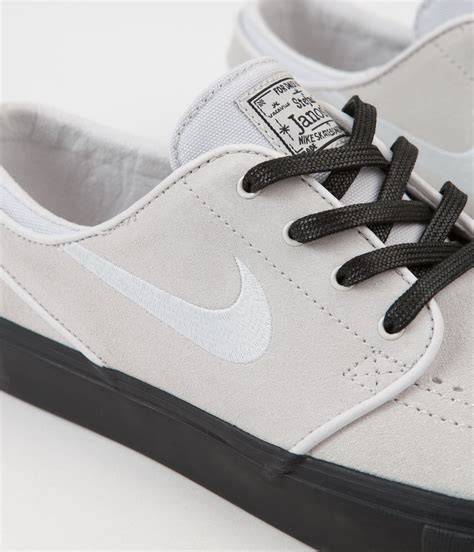 nike sb stefan janoski.